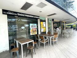 Kap (D21), Retail #395578141